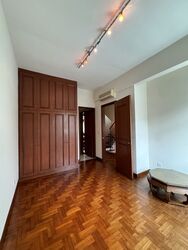 Sunrise Avenue (D28), Terrace #598291641